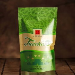 2018年下關(guān)沱茶微沱 價格、產(chǎn)品、圖片、批發(fā)及購買指南