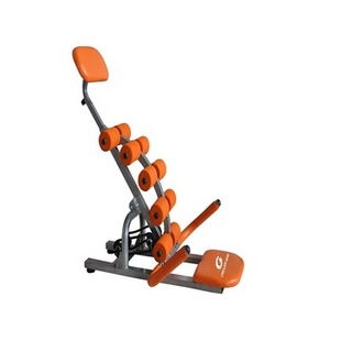 健腹健身器材價(jià)格查詢(xún)及比價(jià)指南 以270-1490元商品為例