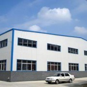 重慶碩隆建材 專注建筑砌塊銷售，以品質筑就工程基石