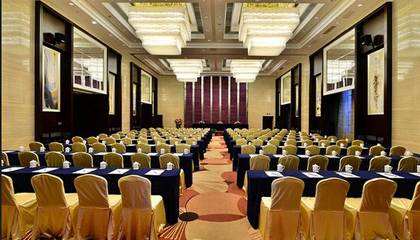 正方元錦江國(guó)際酒店教育信息咨詢服務(wù)