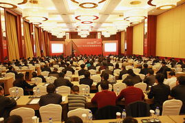 2010年度中興汽車營(yíng)銷服務(wù)會(huì)議 教育信息咨詢的戰(zhàn)略整合與展望