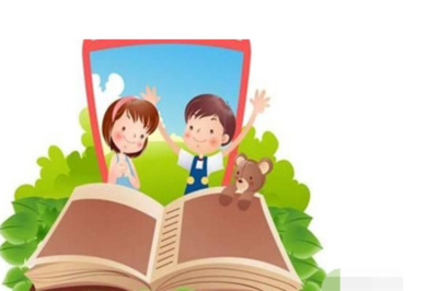 宙斯教育 引領(lǐng)未來，賦能智慧成長的教育信息咨詢專家