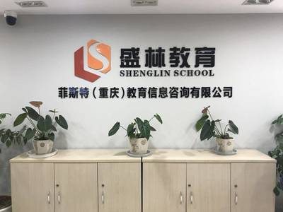 盛林教育暑假班 點(diǎn)燃智慧火花，成就未來之星