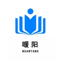 泰安市暖陽教育信息咨詢 為學(xué)子點(diǎn)亮前程的引路人