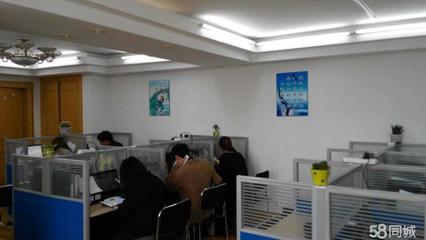 合肥飛琴教育咨詢 專業(yè)教育信息咨詢，助力學(xué)子成長之路