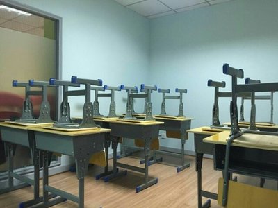 成都文謙教育咨詢 專業(yè)引領(lǐng)，點(diǎn)亮未來教育之路