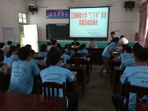 上高學(xué)生家長必讀 考不上高中，一樣能上大學(xué)！——教育信息咨詢