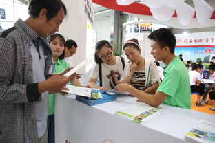 第六屆陜西高等教育博覽會(huì)隆重開幕，我校特色展區(qū)現(xiàn)場咨詢?nèi)缁鹑巛? />
</span>
<span id=