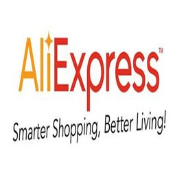 北京專業(yè)跨境電商培訓(xùn)全流程解析與費(fèi)用指南