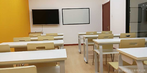 通化百川教育信息咨詢 引領(lǐng)教育信息新風(fēng)向